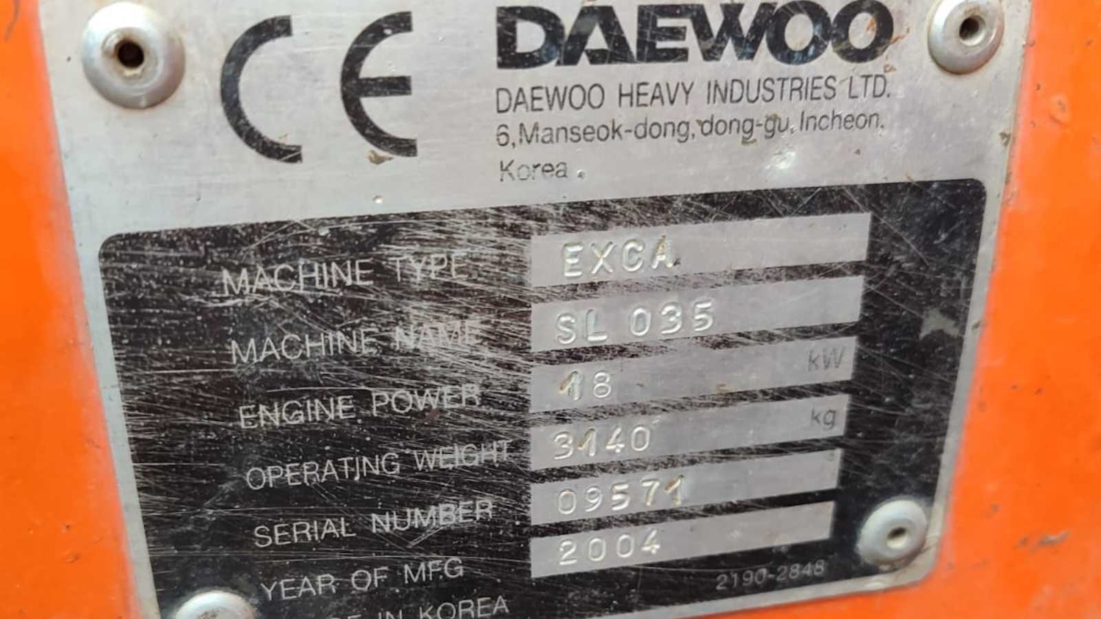 OmecoHub - Immagine 4